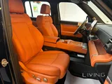 BYD Ti7 Flagship 2027
